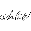 text - Besedila - 