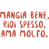 text - Textos - 