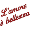 text - Textos - 