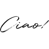 text - Texte - 