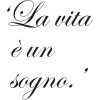 text - Texte - 