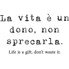 text - Tekstovi - 