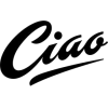 text - Тексты - 