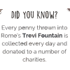 text - Teksty - 