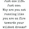 text - Texts - 