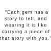 text - Tekstovi - 