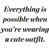 text - Besedila - 