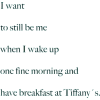 text - Tekstovi - 