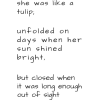 text - 插图用文字 - 