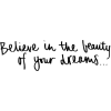 text - Texts - 