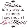 text - Тексты - 