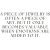 text - Tekstovi - 