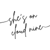 text - Besedila - 