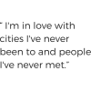 text - Besedila - 