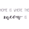 text - Тексты - 