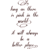 text - イラスト用文字 - 