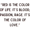text - Teksty - 