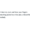text - Besedila - 