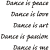 text - Texts - 