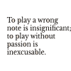 text - Texts - 