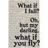 text - Texts - 
