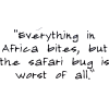 text - Tekstovi - 