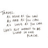 text - Tekstovi - 