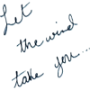 text - Texts - 