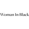 text - イラスト用文字 - 