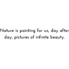 text - イラスト用文字 - 