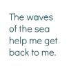 text - Texts - 