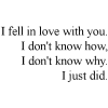 text - Besedila - 