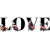 text - Teksty - 