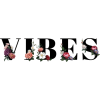 text - Teksty - 