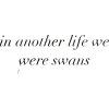 text - Besedila - 