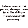 text - Tekstovi - 