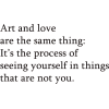 text - Besedila - 