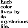 text - Texte - 