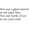 text - Texts - 