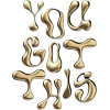 text - Texts - 