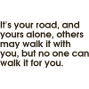 text - Besedila - 