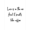 text - Teksty - 