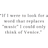 text - Texts - 