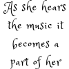 text - Texts - 
