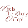 text - Textos - 