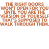 text - Texte - 
