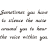 text - イラスト用文字 - 