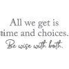 text - Teksty - 