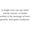 text - Tekstovi - 