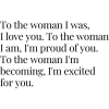 text - Texts - 